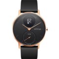 Withings  Steel HR (36mm) special edition