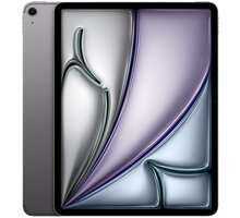 Apple iPad Air Wi-Fi + Cellular, 13" 2024, 1TB, Space Gray MV743HC/A