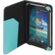 Defender Booky uni 10.1" tablet pouzdro, azurová