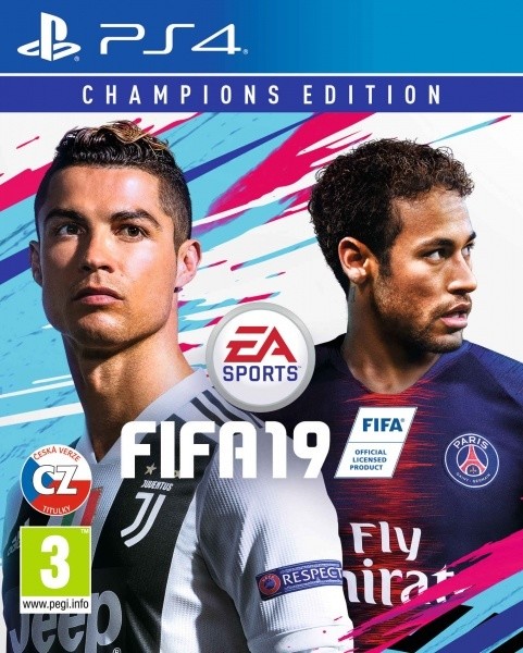 FIFA 19 - Champions Edition (PS4)_1752414835