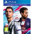 FIFA 19 - Champions Edition (PS4)_1752414835