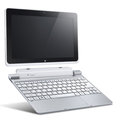 Acer Iconia Tab W510, 64GB, dock+klávesnice_1549270645