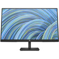 HP V24v G5 - LED monitor 23,8&quot;_872581824