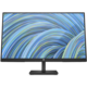 HP V24v G5 - LED monitor 23,8&quot;_872581824