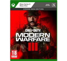Call of Duty: Modern Warfare III (Xbox)_305771297