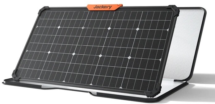 Jackery solární panel SolarSaga 80W_31017380