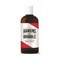 Hawkins &amp; Brimble Pánský Sprchový gel, 250ml_256115014
