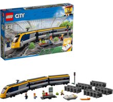 LEGO® City 60197 Osobní vlak_1696943739