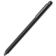 Adonit stylus INK, černá