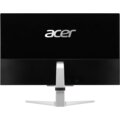 Acer Aspire C27-962, stříbrná_1196704624