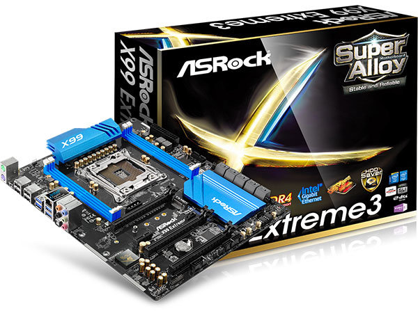 ASRock X99 Extreme3 - Intel X99_1367262095