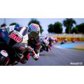 MotoGP 23 - Day One Edition (PS5)_2146522836
