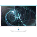 Samsung LS24D391HL - LED monitor 24&quot;_487737180