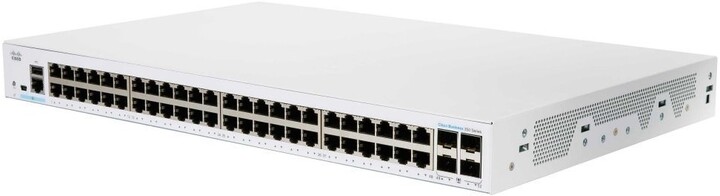 Cisco CBS350-48T-4G, RF_781857358