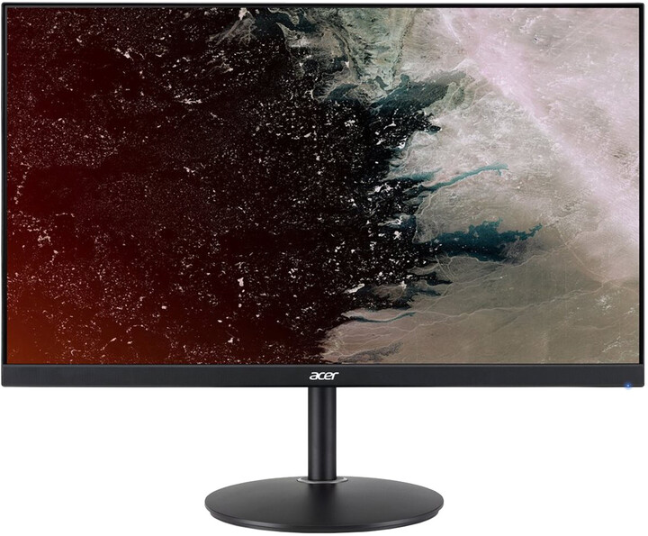 Acer Nitro XF272Xbmiiprzx - LED monitor 27&quot;_99687607