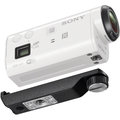 Sony HDR-AZ1 Action CAM mini, s LVR, cyklo_338762778