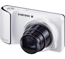 Samsung Galaxy Camera, bílá_635285439
