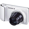 Samsung Galaxy Camera, bílá_635285439
