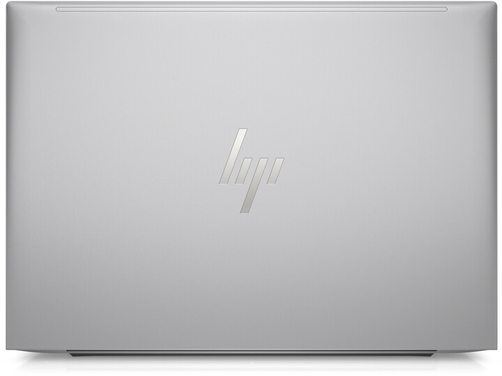 HP ZBook Firefly 14 G10 A, stříbrná_304068248