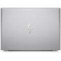 HP ZBook Firefly 14 G10 A, stříbrná_304068248