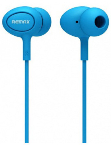 Remax RM-515, modrá_481159184