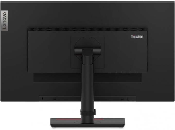Lenovo ThinkVision T24h-20 - LED monitor 23,8&quot;_1696512985