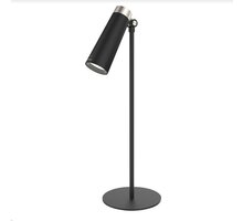 Yeelight 4-in-1 Rechargeable Desk Lamp_730763358