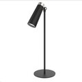 Yeelight 4-in-1 Rechargeable Desk Lamp_730763358