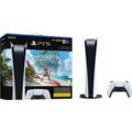PlayStation 5 Digital Edition + Horizon Forbidden West_2013963227