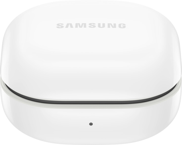 Samsung Galaxy Buds2, grafitová