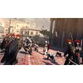 Assassin&#39;s Creed: Revelations + Brotherhood Doublepack (Xbox 360)_1578776443