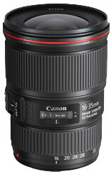 Canon EF 16-35 mm f/4L IS USM_93099541