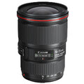 Canon EF 16-35 mm f/4L IS USM_93099541