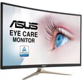 ASUS VA327H - LED monitor 32&quot;_293522701