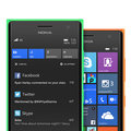 Nokia Lumia 735, bílá_399574922