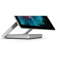 Microsoft Surface Studio 2, platinová_840950738