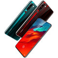 Lenovo jde po krku těm nejlepším. Smartphone Z6 Pro je nová vlajková loď