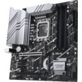ASUS PRIME Z790M-PLUS (DDR5) - Intel Z790_2032769384