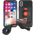 TigraSport sada na kolo FitClic Forw. pro iPhone X/XS_1838152940