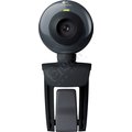Logitech Webcam C160_60840033