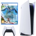 PlayStation 5 + hra Horizon Forbidden West_914593247