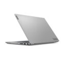 Lenovo ThinkBook 14-IIL, šedá_1327877381