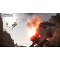 Star Wars Battlefront (Xbox ONE)_2016808021