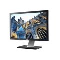 Dell představil nový Full HD monitor pro náročné uživatele