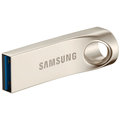 Samsung MUF-64BA - 64GB