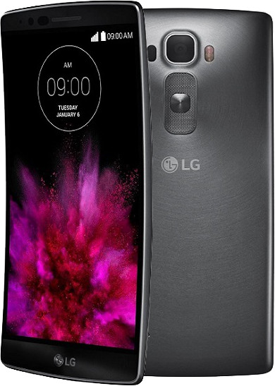 LG H955 G Flex2, 2GB/16GB_1410097718