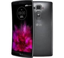 LG H955 G Flex2, 2GB/16GB_1410097718