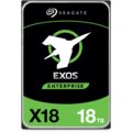 Seagate Exos X18, 3,5" - 18TB Poukaz 200 Kč na nákup na Mall.cz + O2 TV HBO a Sport Pack na dva měsíce