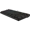 ASUS TUF Gaming K3 GEN II, US_479518809