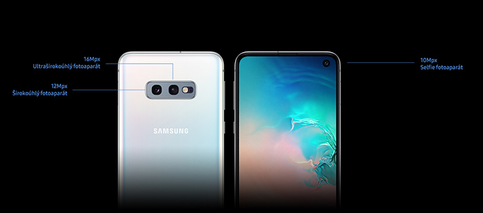 Omlouváme se, popis obrázku chybí.